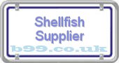 shellfish-supplier.b99.co.uk